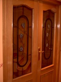 campanillas con ochava1