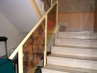 Laminares decorados a