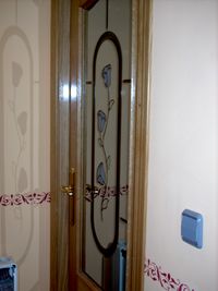 campanillas con ochava3