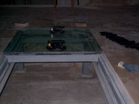 antibala tutankamon3