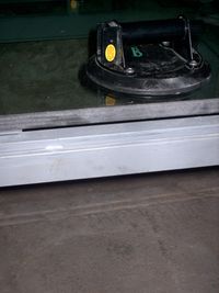 antibala tutankamon4